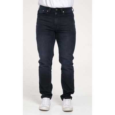 D555 HOCKLIFFE DARK WASH 1959