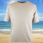 Ecru