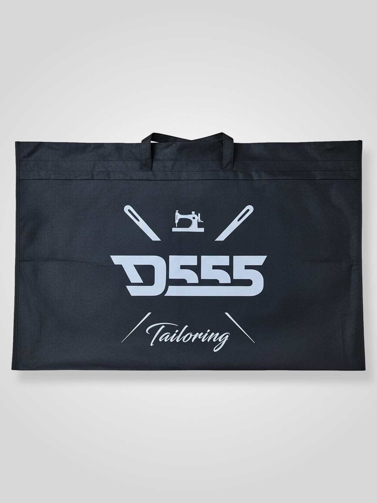 Suit Bag