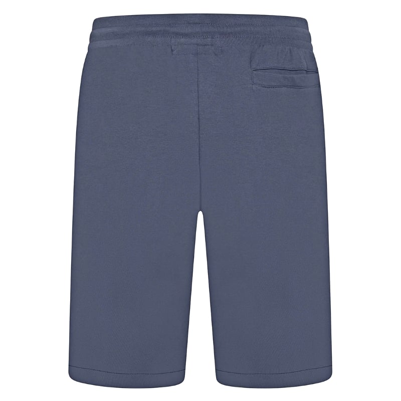 Big Sizes in stock 2xl to 8xl KAM Interlock Casual Shorts
