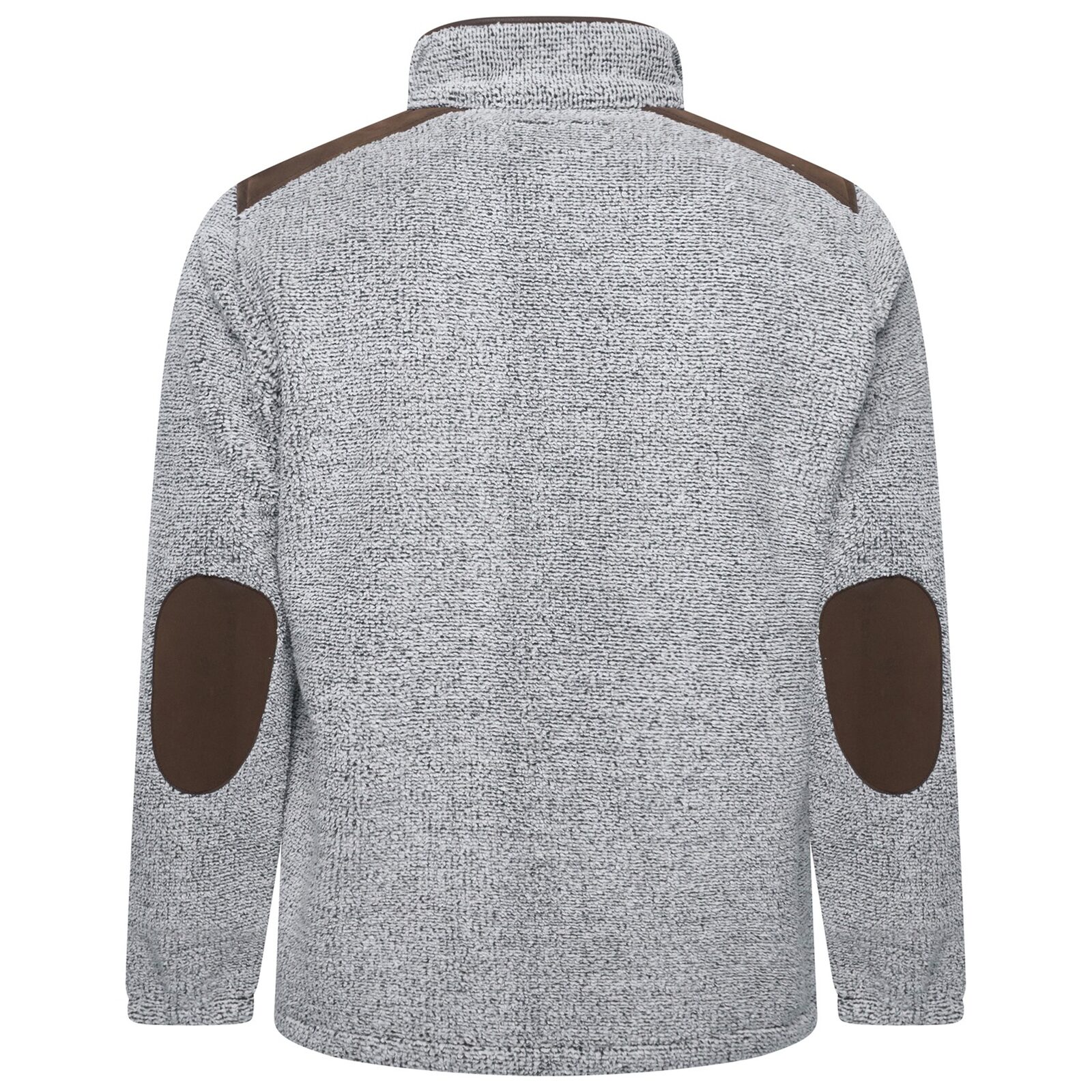 Available in plus sizes 2XL to 8XL KAM KV147