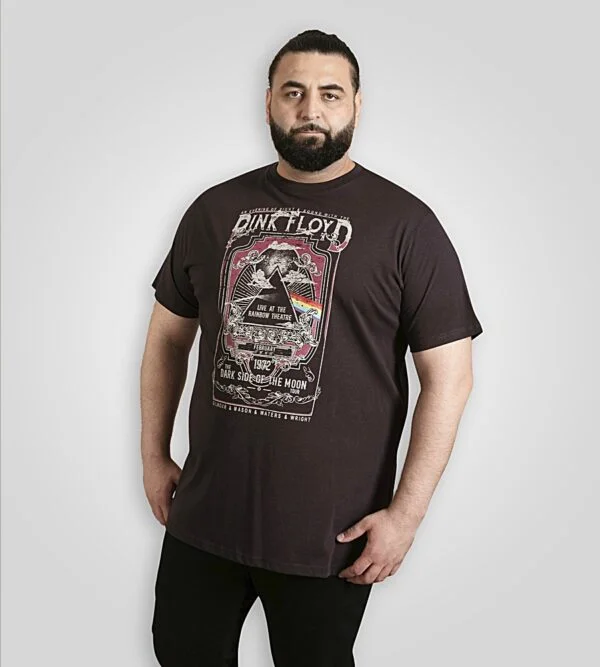 Up to 60% off