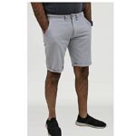 D555 NEWGATE BIG MENS LIGHTWEIGHT COTTON