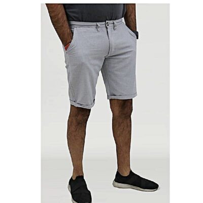D555 NEWGATE BIG MENS LIGHTWEIGHT COTTON