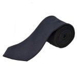 DTwoBLACKtie-600×600