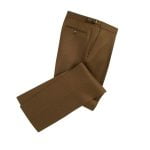ALTERATIONS - Trouser Shortening Service