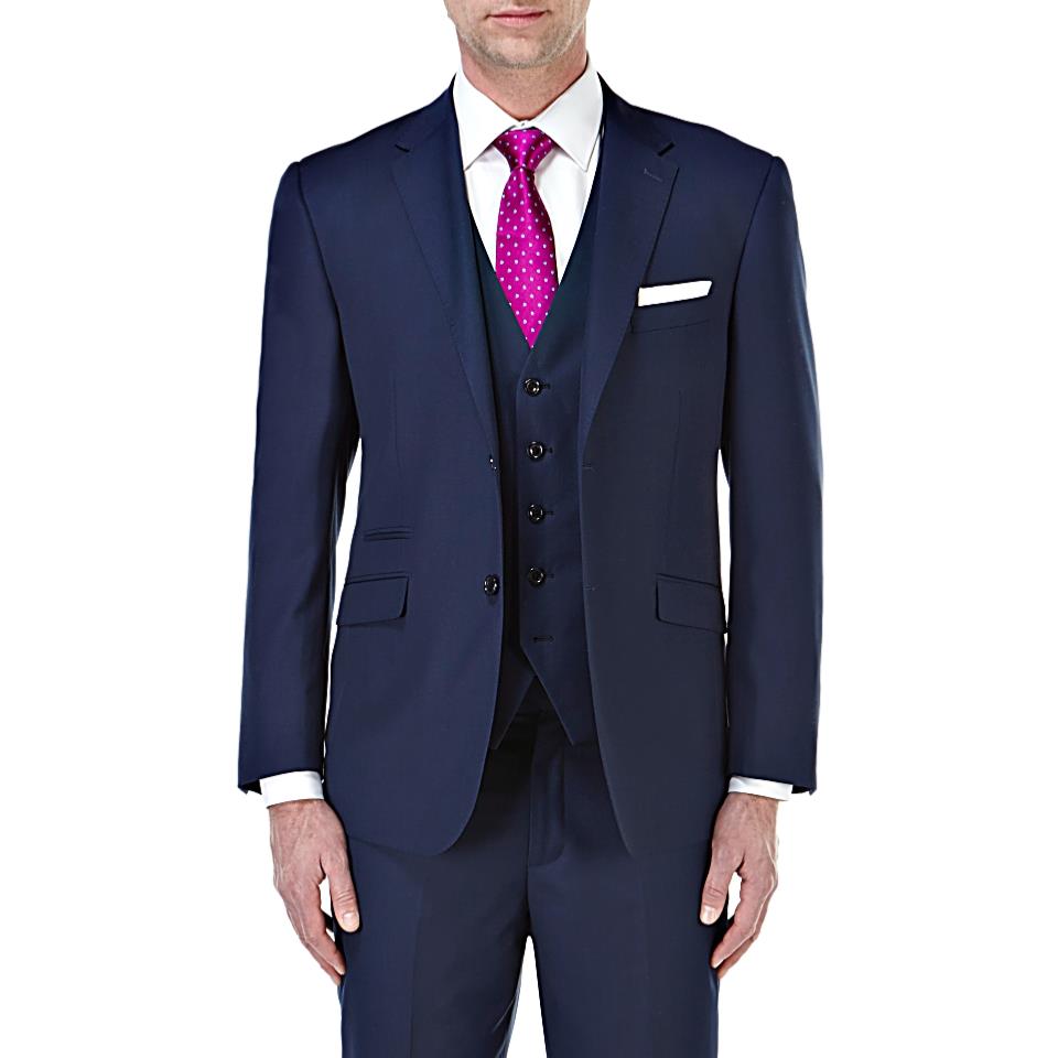 Skopes Joss Suit