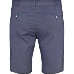 North_56_4_chino_shorts-Shorts-41100-0580_Navy_Blue