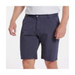 North_56_4_chino_shorts-Shorts-41100-0580_Navy_Blue-1-768×768