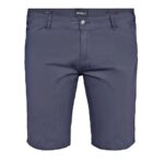 North_56_4_chino_shorts-Shorts-41100-0580_Navy_Blue-1-768×768