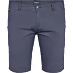 North_56_4_chino_shorts-Shorts-41100-0580_Navy_Blue