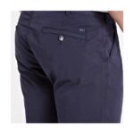 North_56_4_chino_shorts-Shorts-41100-0580_Navy_Blue-1-768×768