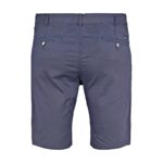 North_56_4_chino_shorts-Shorts-41100-0580_Navy_Blue-1-768×768
