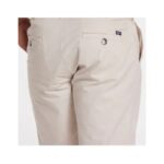 North_56_4_chino_shorts-Shorts