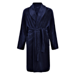 PJ068NavyDresser.jpeg_clipped_rev_1