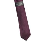 DOUBLE TWO EXTRA LONG TIE WINE