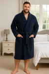 PJ068NavyDresser.jpeg_clipped_rev_1