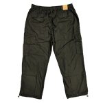 Tr048Blackfolded-zoom