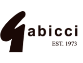 gabicci logo