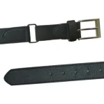D555 Matthew X-T-E-N-D-A Waist King Size Belt