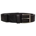 D555 Matthew X-T-E-N-D-A Waist King Size Belt