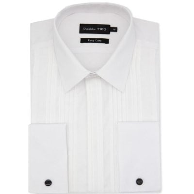 FORMAL EVENING WEAR | Georges Big Mans