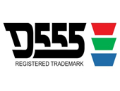 d555