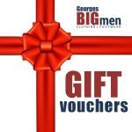 FATHERS DAY Gift Voucher