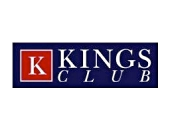 KINGS CLUB