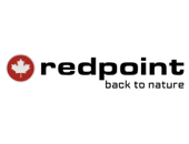redpoint logo