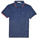 BenShermanSignature-PoloDarkNavy1-zoom (1)