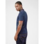 BenShermanSignature-PoloDarkNavy1-zoom (1)