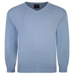 KW031_LTBLUEA_clipped_rev_1