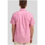 dtls1202-pink-linen-blend-short-sleeve-shirt