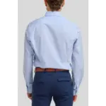 tai4234-blue-cadet-stripe-formal-long-sleeve-shirt_1