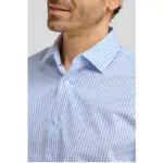tai4234-blue-cadet-stripe-formal-long-sleeve-shirt_1