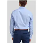 gs4235-blue-prince-of-wales-check-shirt