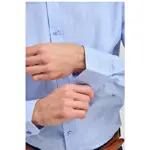 gs4235-blue-prince-of-wales-check-shirt