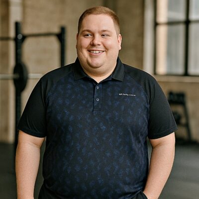 ESPIONAGE PERFORMANCE DRY WEAR POLO NAVY