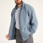 HENLEY-AIRFORCE04