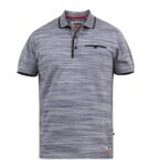 15691_140026_611608-6XL
