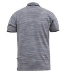 15691_140026_611608-6XL