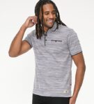 15691_140026_611608-6XL