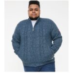 15923_135663_801608-2XL