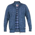 15923_135663_801608-2XL