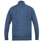 15923_135663_801608-2XL