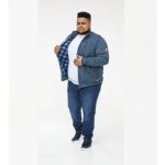 15923_135663_801608-2XL