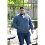 15923_135663_801608-2XL