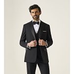CavendishDinner Suit