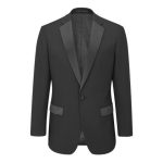 CavendishDinner Suit
